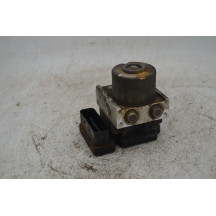 Pompa Modulo ABS Opel Astra H dal 2004 al 2011 Cod 13157575  1790074015107