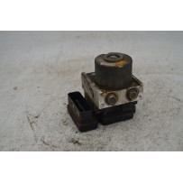 Pompa Modulo ABS Opel Astra H dal 2004 al 2011 Cod 13157575  1790074015107
