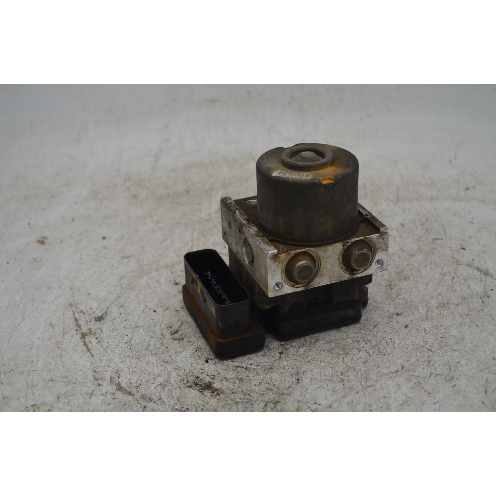 Pompa Modulo ABS Opel Astra H dal 2004 al 2011 Cod 13157575  1790074015107