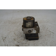 Pompa Modulo ABS Opel Astra H dal 2004 al 2011 Cod 13157575  1790074015107