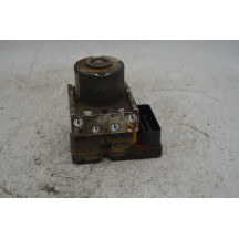 Pompa Modulo ABS Opel Astra H dal 2004 al 2011 Cod 13157575  1790074015107