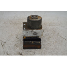 Pompa Modulo ABS Opel Astra H dal 2004 al 2011 Cod 13157575  1790074015107