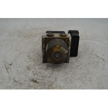 Pompa Modulo ABS Opel Astra H dal 2004 al 2011 Cod 13157575  1790074015107