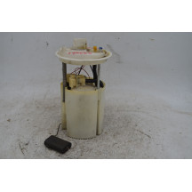 Pompa Carburante Fiat Punto EVO Dal 2009 al 2012 Cod 51868774  1790074539351
