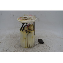 Pompa Carburante Fiat Punto EVO Dal 2009 al 2012 Cod 51868774  1790074539351