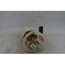 Pompa Carburante Fiat Punto EVO Dal 2009 al 2012 Cod 51868774  1790074539351