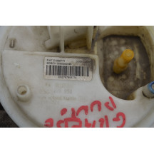 Pompa Carburante Fiat Punto EVO Dal 2009 al 2012 Cod 51868774  1790074539351