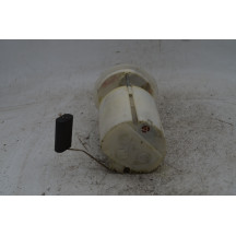 Pompa Carburante Fiat Punto EVO Dal 2009 al 2012 Cod 51868774  1790074539351