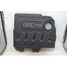 Coperchio Motore Audi A1  Dal 2010 al 2019 Cod 03L103925  1790081035129