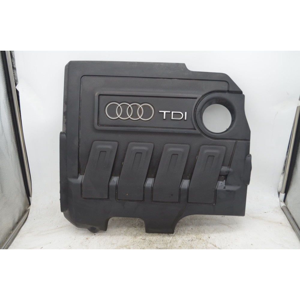 Coperchio Motore Audi A1  Dal 2010 al 2019 Cod 03L103925  1790081035129