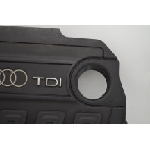Coperchio Motore Audi A1  Dal 2010 al 2019 Cod 03L103925  1790081035129