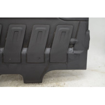 Coperchio Motore Audi A1  Dal 2010 al 2019 Cod 03L103925  1790081035129