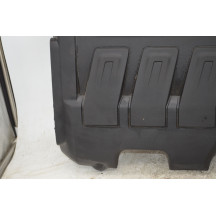 Coperchio Motore Audi A1  Dal 2010 al 2019 Cod 03L103925  1790081035129