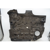 Coperchio Motore Audi A1  Dal 2010 al 2019 Cod 03L103925  1790081035129