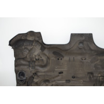 Coperchio Motore Audi A1  Dal 2010 al 2019 Cod 03L103925  1790081035129