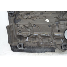 Coperchio Motore Audi A1  Dal 2010 al 2019 Cod 03L103925  1790081035129