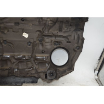 Coperchio Motore Audi A1  Dal 2010 al 2019 Cod 03L103925  1790081035129
