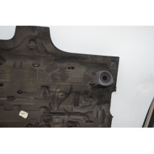 Coperchio Motore Audi A1  Dal 2010 al 2019 Cod 03L103925  1790081035129