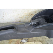 Tunnel Centrale +Leva Del Cambio Audi A1 Dal 2010 al 2019 Cod 8X0863276  1790081503604
