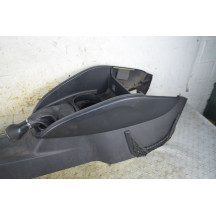 Tunnel Centrale +Leva Del Cambio Audi A1 Dal 2010 al 2019 Cod 8X0863276  1790081503604