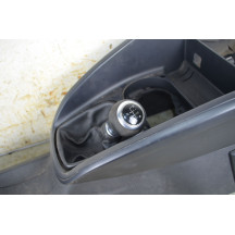 Tunnel Centrale +Leva Del Cambio Audi A1 Dal 2010 al 2019 Cod 8X0863276  1790081503604