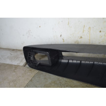 Tunnel Centrale +Leva Del Cambio Audi A1 Dal 2010 al 2019 Cod 8X0863276  1790081503604