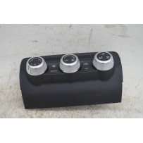Controllo Comandi Clima Audi A1 Dal 2010 al 2019 Cod 8X0820043a  1790082163630
