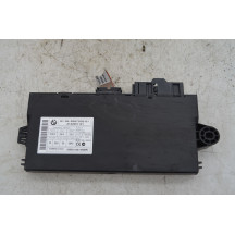 Centralina modulo luci Mini Cooper R56 Dal 2006 al 2010 Cod 6135-9287535-01  1790082793417