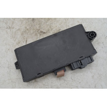 Centralina modulo luci Mini Cooper R56 Dal 2006 al 2010 Cod 6135-9287535-01  1790082793417