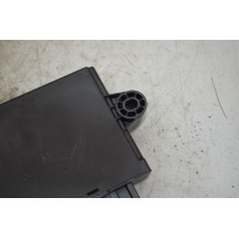 Centralina modulo luci Mini Cooper R56 Dal 2006 al 2010 Cod 6135-9287535-01  1790082793417