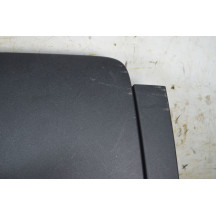 Vano Portaoggetti Audi A1 Dal 2010 al 2019 Cod 8X1857035A  1790082733079