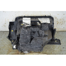Vano Portaoggetti Audi A1 Dal 2010 al 2019 Cod 8X1857035A  1790082733079