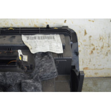 Vano Portaoggetti Audi A1 Dal 2010 al 2019 Cod 8X1857035A  1790082733079