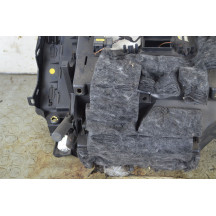 Vano Portaoggetti Audi A1 Dal 2010 al 2019 Cod 8X1857035A  1790082733079