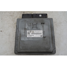 Centralina ECU Audi A1 Dal 2010 al 2019 Cod 03L906023KM  1790083066107