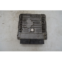 Centralina ECU Audi A1 Dal 2010 al 2019 Cod 03L906023KM  1790083066107