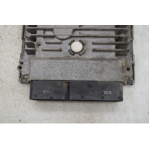 Centralina ECU Audi A1 Dal 2010 al 2019 Cod 03L906023KM  1790083066107