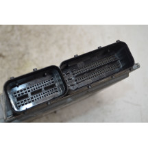 Centralina ECU Audi A1 Dal 2010 al 2019 Cod 03L906023KM  1790083066107