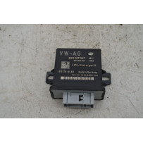 Centralina Luci Audi A1 Dal 2010 al 2019 Cod 8X0907357  1790083595003