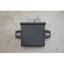 Centralina Luci Audi A1 Dal 2010 al 2019 Cod 8X0907357  1790083595003