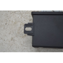 Centralina Luci Audi A1 Dal 2010 al 2019 Cod 8X0907357  1790083595003