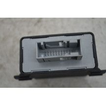Centralina Luci Audi A1 Dal 2010 al 2019 Cod 8X0907357  1790083595003