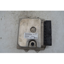 Centralina ECU Fiat 500 L Dal 2012 al 2018 Cod 55253513  1790084862722