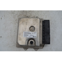 Centralina ECU Fiat 500 L Dal 2012 al 2018 Cod 55253513  1790084862722