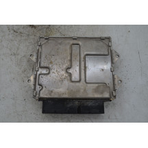 Centralina ECU Fiat 500 L Dal 2012 al 2018 Cod 55253513  1790084862722