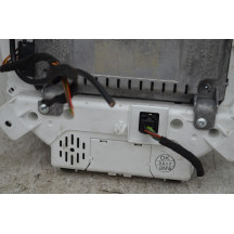 Strumentazione contachilometri Mini countryman R60 Dal 2010 al 2017 Cod 9228485-05  1790085732345