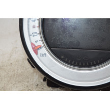 Strumentazione contachilometri Mini countryman R60 Dal 2010 al 2017 Cod 9228485-05  1790085732345