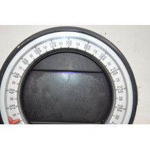 Strumentazione contachilometri Mini countryman R60 Dal 2010 al 2017 Cod 9228485-05  1790085732345
