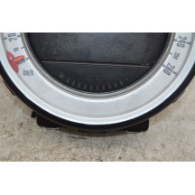 Strumentazione contachilometri Mini countryman R60 Dal 2010 al 2017 Cod 9228485-05  1790085732345