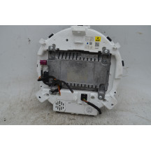 Strumentazione contachilometri Mini countryman R60 Dal 2010 al 2017 Cod 9228485-05  1790085732345